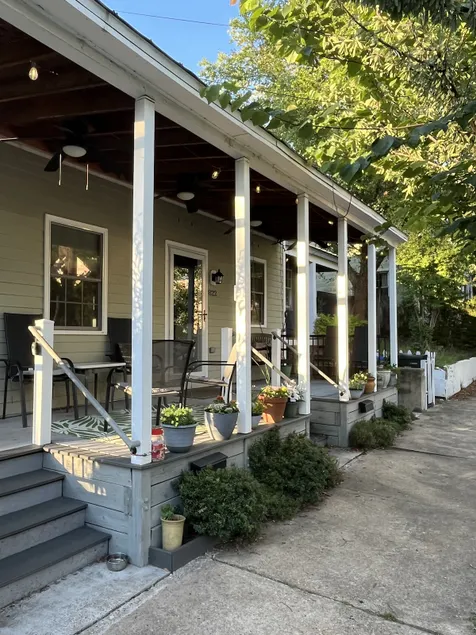 River Hill Home - Image 1