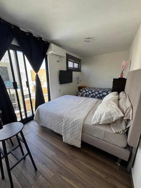 Suite Duplex PB - Image 1
