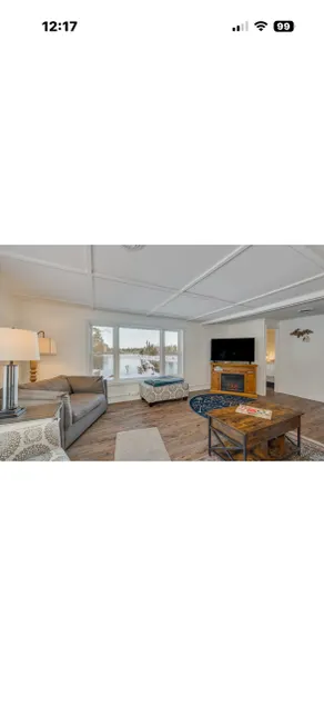 Rivers edge retreat - Image 1