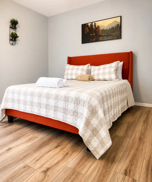 Cozy Palm Coast Retreat Near Beaches & StAugustine - Image 1