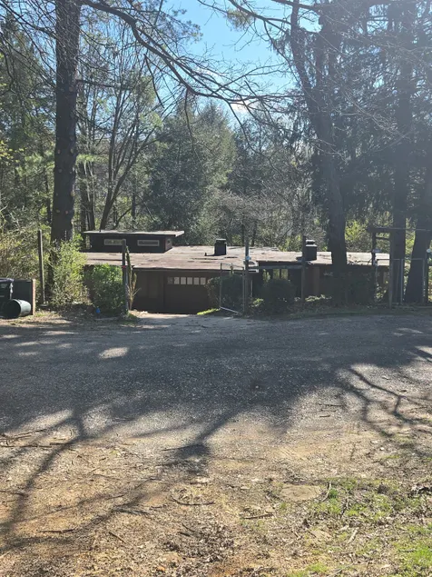 Oglebay Retreat-4/2/Sleeps 10 in Oglebay Park - Image 1