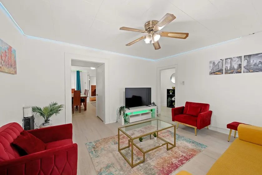 Full House|Sleeps 25|Parking|Easy NYC Access - Image 1