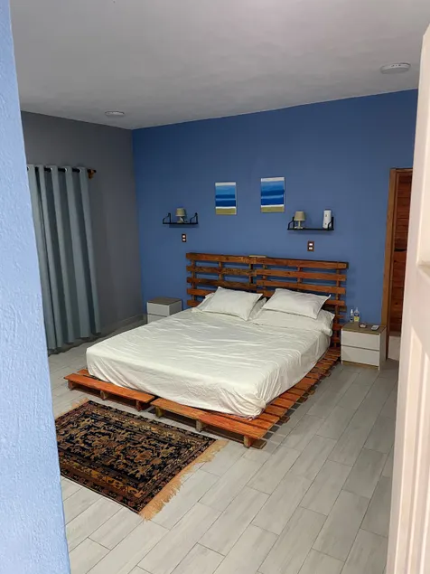 A nice and comfortable house - Image 1