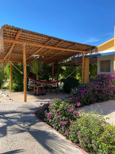 Casa Serena La Paz - Image 1