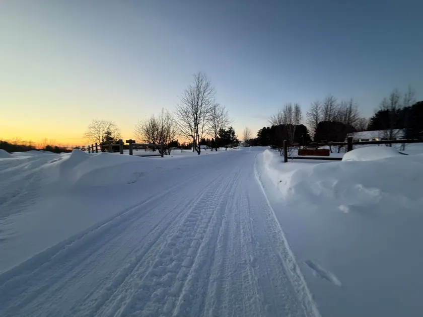Murray's Tahquamenon Ranch - Image 1