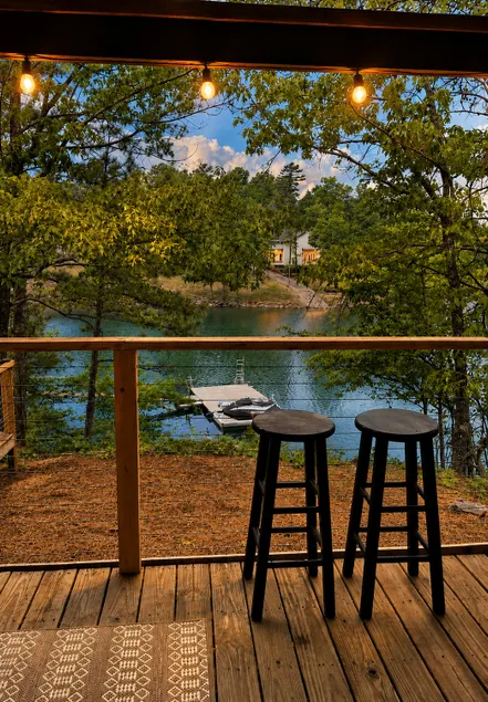 *Lakefront-NewReno/Decor* StoneyPoint at SmithLake - Image 1