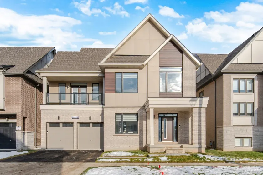 Private Brand New Luxury Home 4500 sq feet13 Guest - Image 1