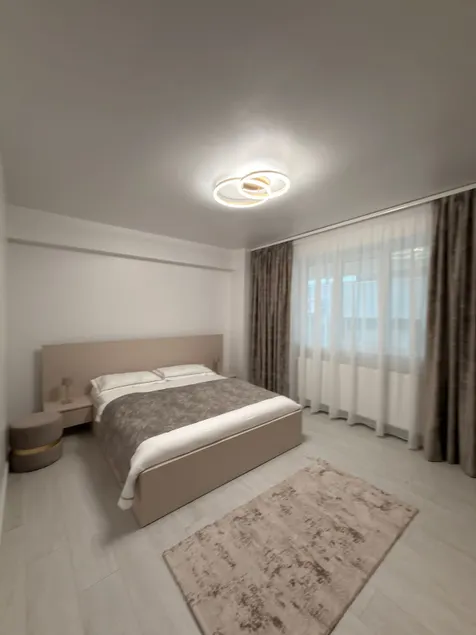 Studio MDY - Image 1