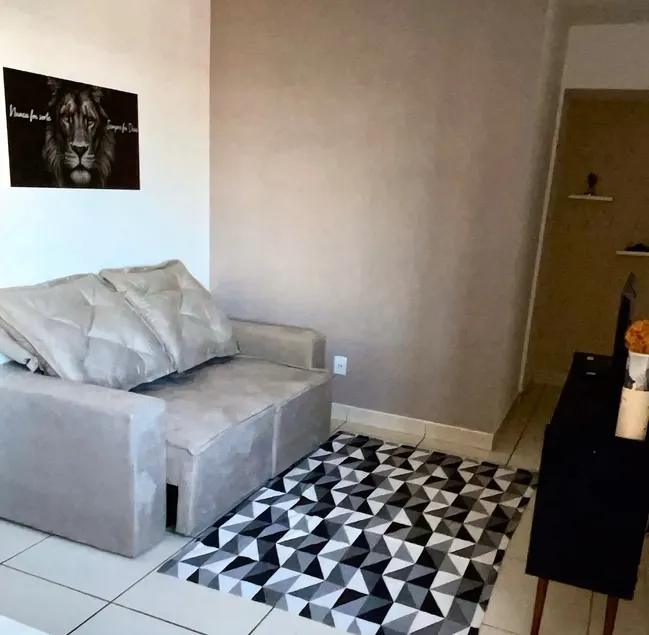 New APARTMENT in the best region of Pampulha. - Image 1