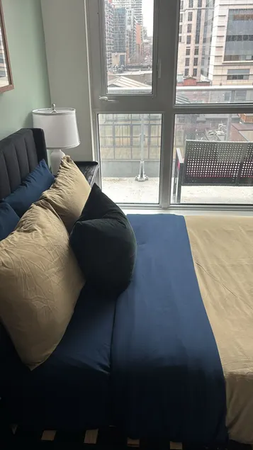 Modern Group Condo - Image 1