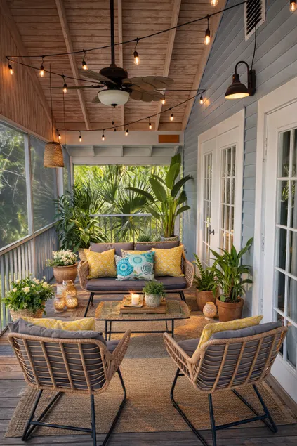Cyprus Cove - Image 1