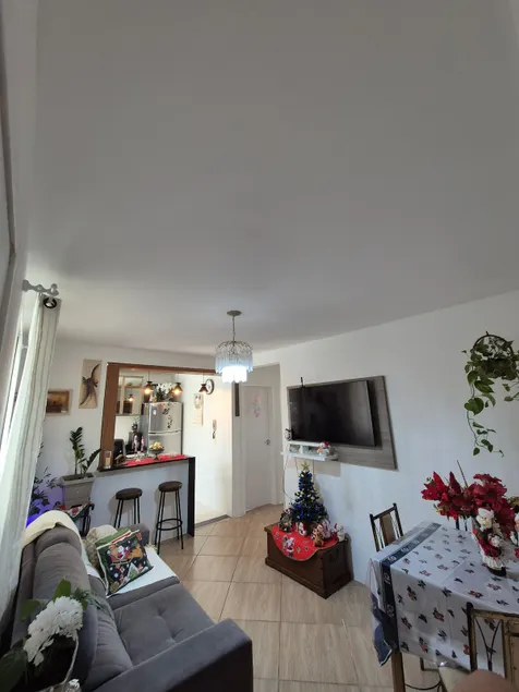 Daily rent - Image 1