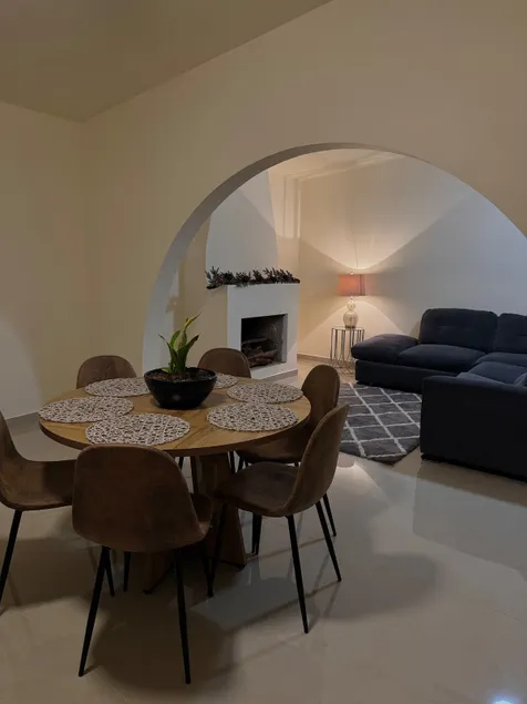 Casa Arce - Image 1