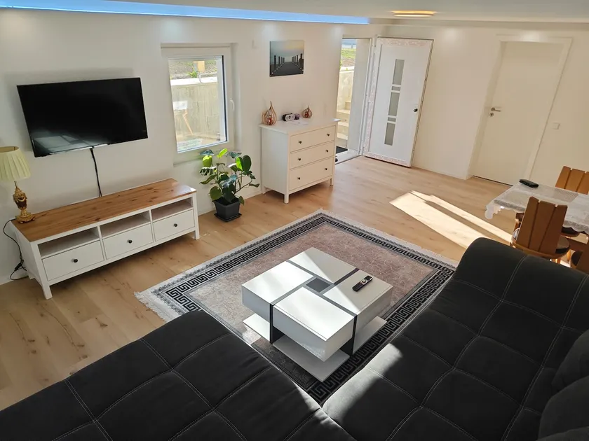 ERSO vacation rental - Image 1