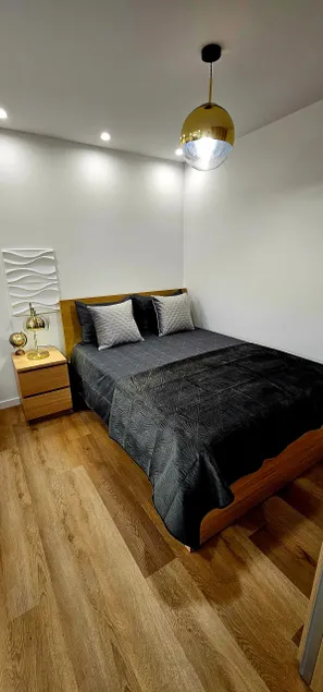 Cabedelo Studio Residence - Image 1