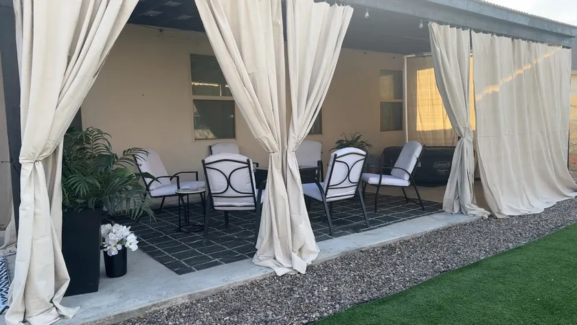 Modern Vibes & Hot Tub Nights / Westside EP! - Image 1