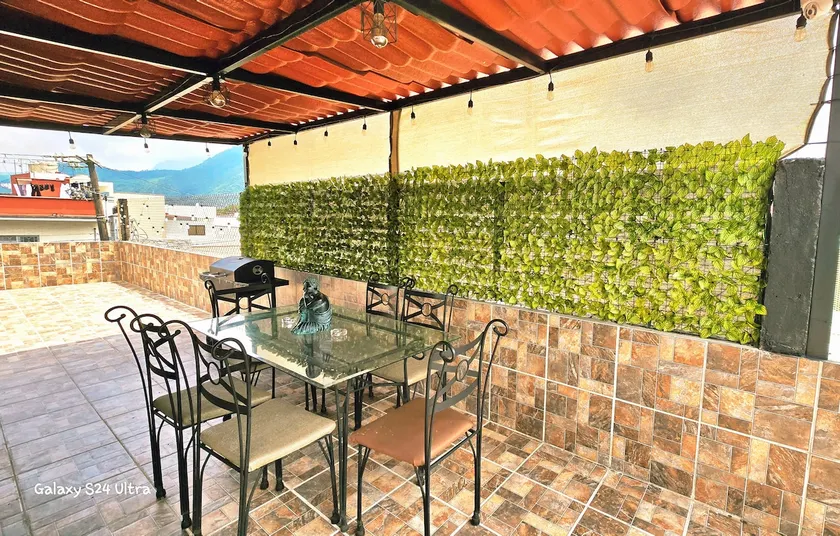 La Casa del Puente - Image 1