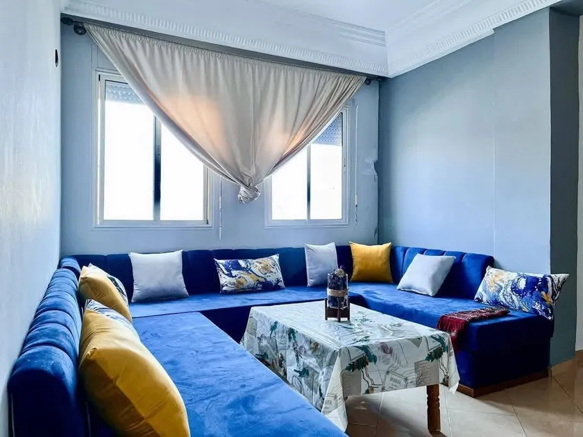 Design Loft - Tanger - Image 1