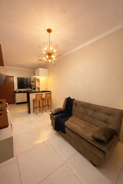 House in Ourinhos near Shopping 500m - Image 1