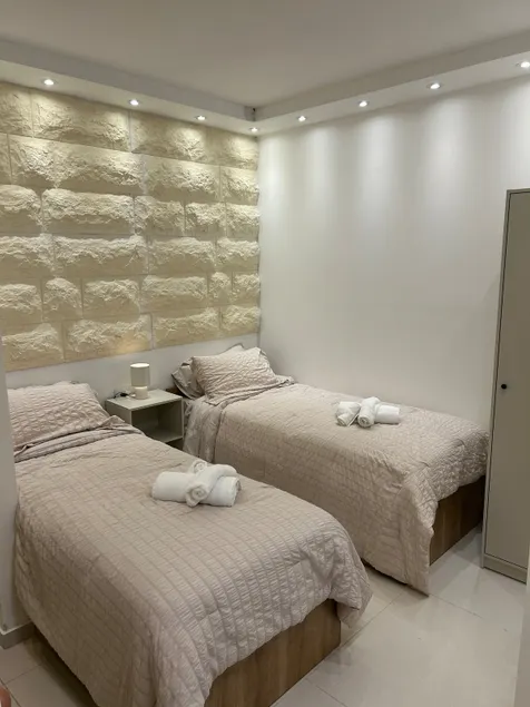 Guest house for you! Located in Bet Shemesh - Image 1