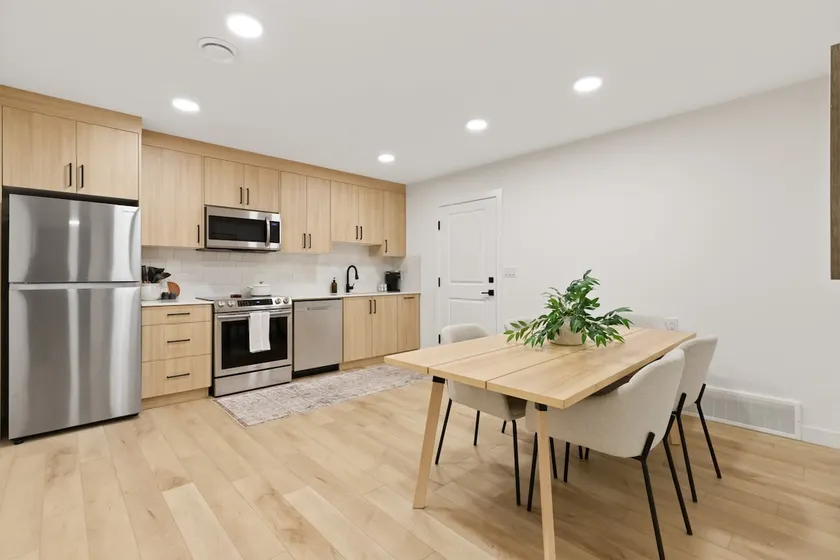 NEW Luxury Guest Suite - Image 1