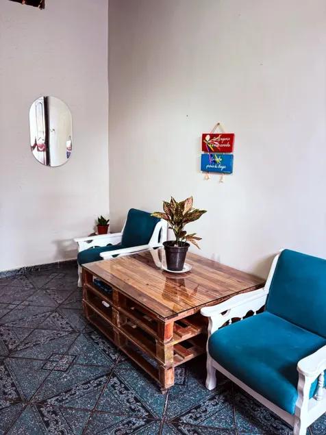 Ideal house for families and couples in Bragança - Image 1