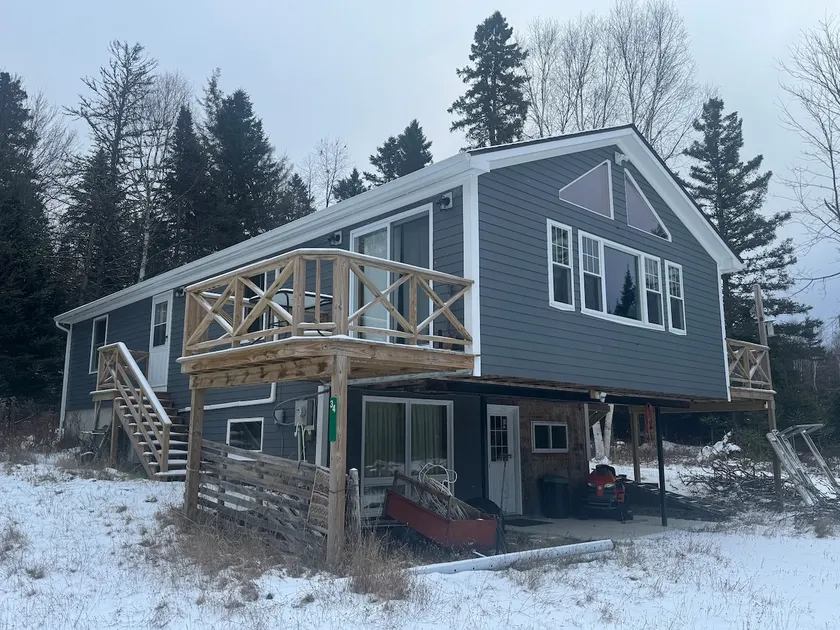 White Birch Lane - Image 1