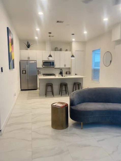 Luxury Living Collection - Image 1
