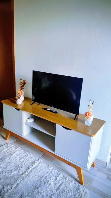 Solaris House, cozy space near the beach - Image 1
