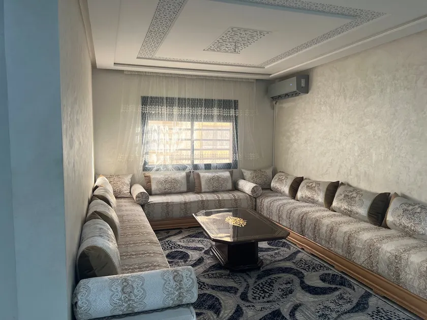 Luxury University Apartment 3 - Image 1