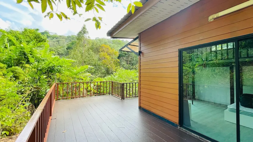 Stay close to real nature at House of Lee#4 - Image 1
