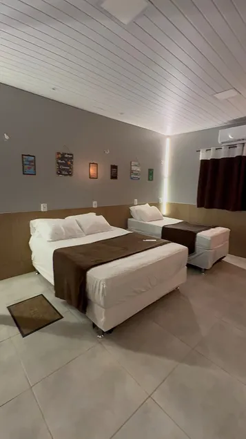 Elis's B&B, Family Room 2 - Image 1