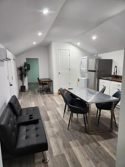 Charming Newly Renovated Home - Image 1