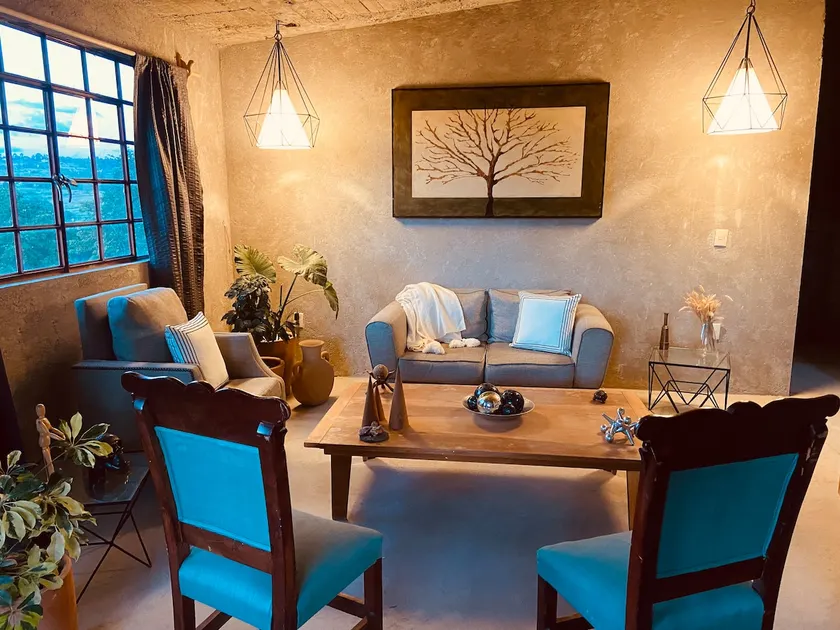 Casa Emilia - Image 1