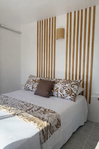 Nani Lodge - Studio Indépendant - Image 1