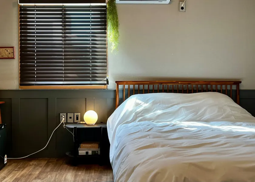 Dongdaegu Station, Daegu Station, Dongseong-ro, Gyo-dong Walking, Daegu Center, Netflix, Hotel Bedding, Chilsung Market, Pocha Street - Image 1
