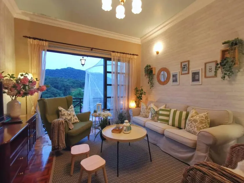 Heritage Hotel Cameron Highlands - Image 1