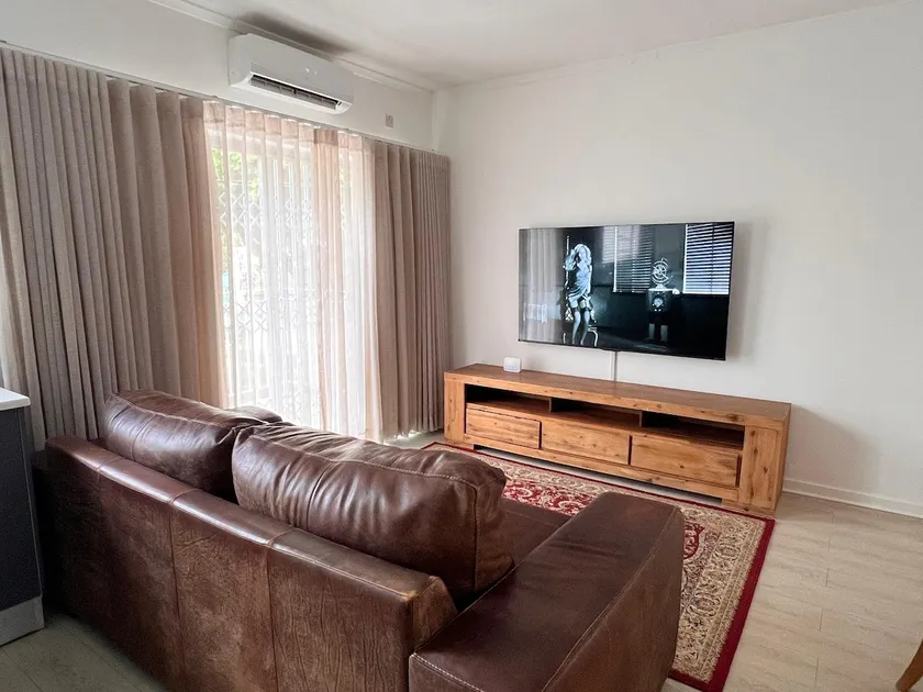 Affordable apartment in Gaborone - Image 1