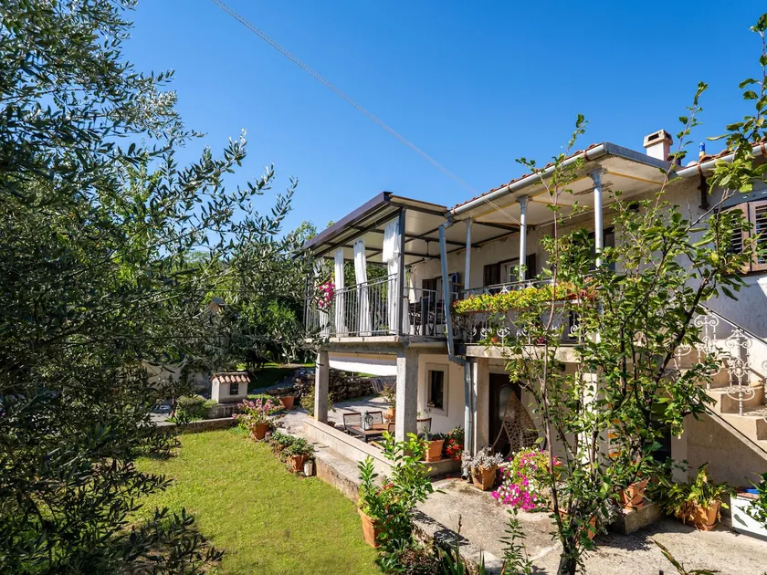 Mrak by Interhome - Image 1