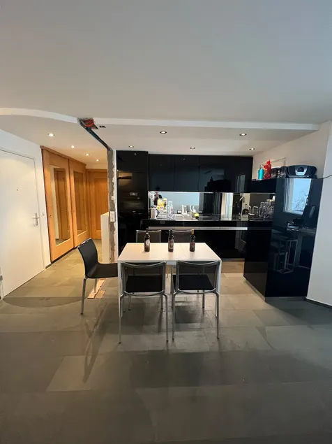 SmartHome Top of the World - Image 1