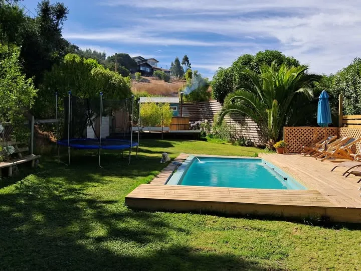 Yali Paradise - Image 1