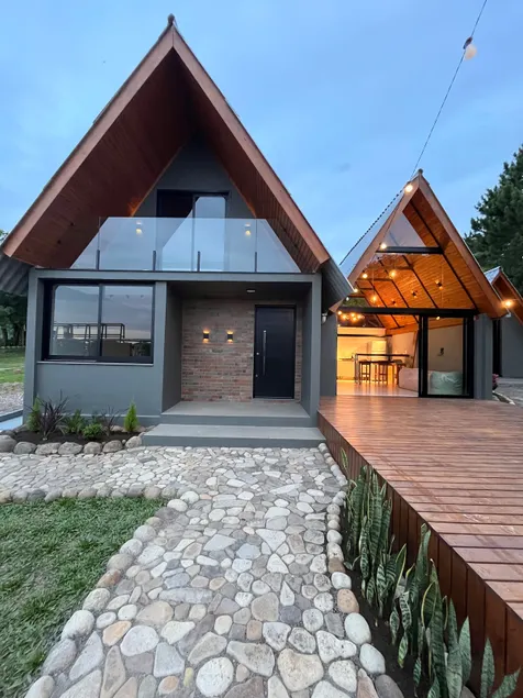 Recanto dos Peixes Farm - Image 1