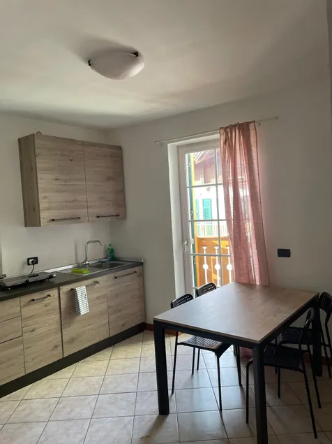 Apartamento Mela Verde - Image 1