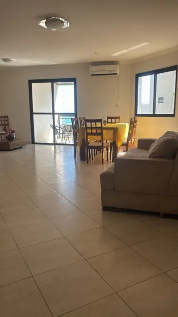 Guaruja Apartment - Image 1
