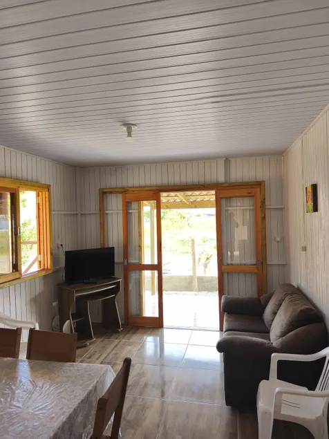cozy, new house - Image 1