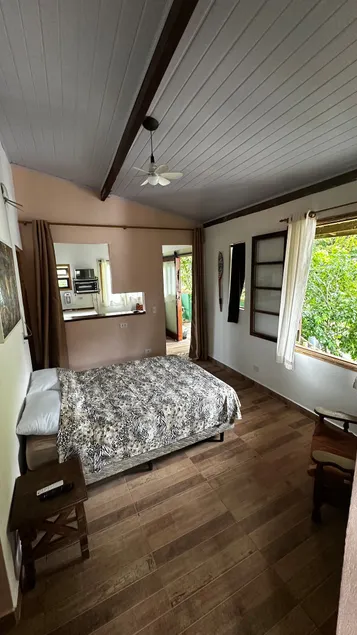 Pedrinha Loft - Image 1