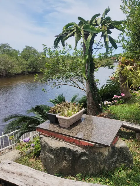 500 meters from Enseada beach, quiet location. - Image 1