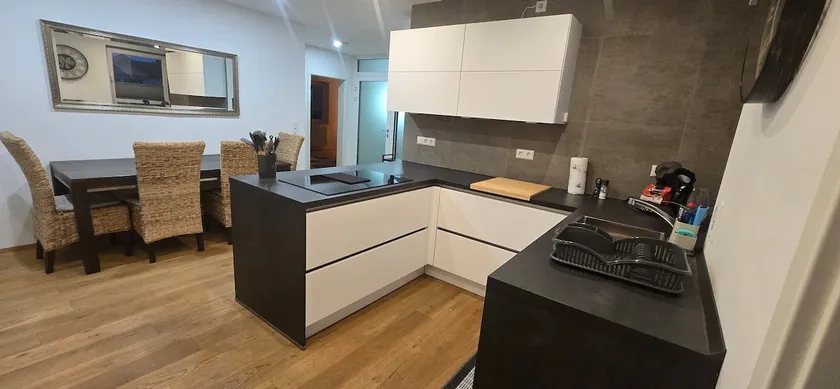 Apt 2 - Image 1
