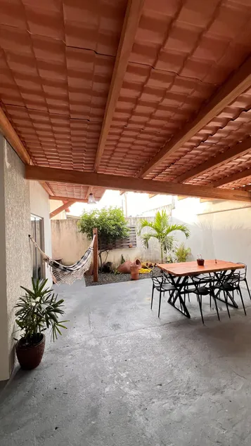 Lá Ele House - Image 1
