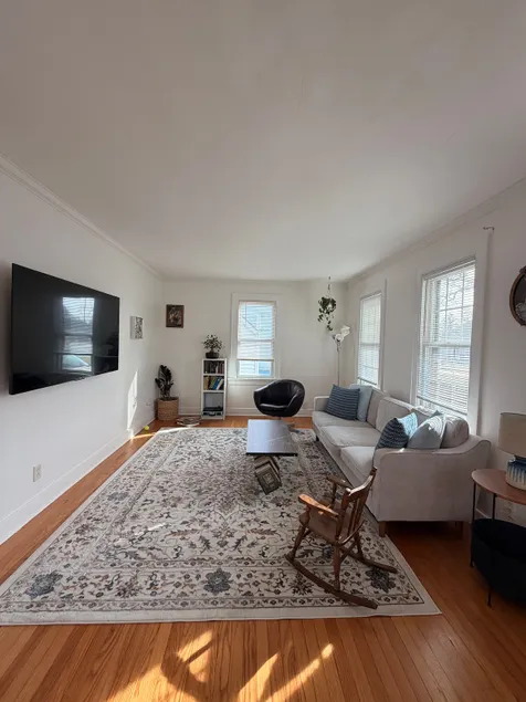 Springside Retreat: Charming Chicago Suburb - Image 1
